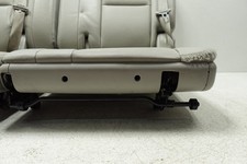 Third Row Genuine OEM Seats for Chevrolet Tahoe for sale | eBay