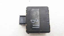 NISSAN NAVARA MK3 NP300 RADAR SENSOR CONTROL MODULE ECU 284384JC1A 2016