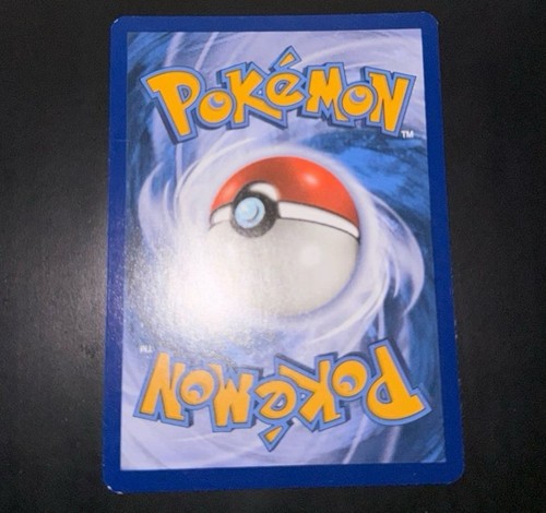 Ultra Recon Squad Trainer 131/131 Rare HoloFoil Full Art 2018 new near mint F&L - Picture 2 of 5