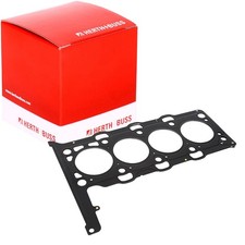 Joint de culasse Hyundai ELANTRA