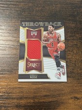 What Are the Most Popular NBA Jerseys? 22