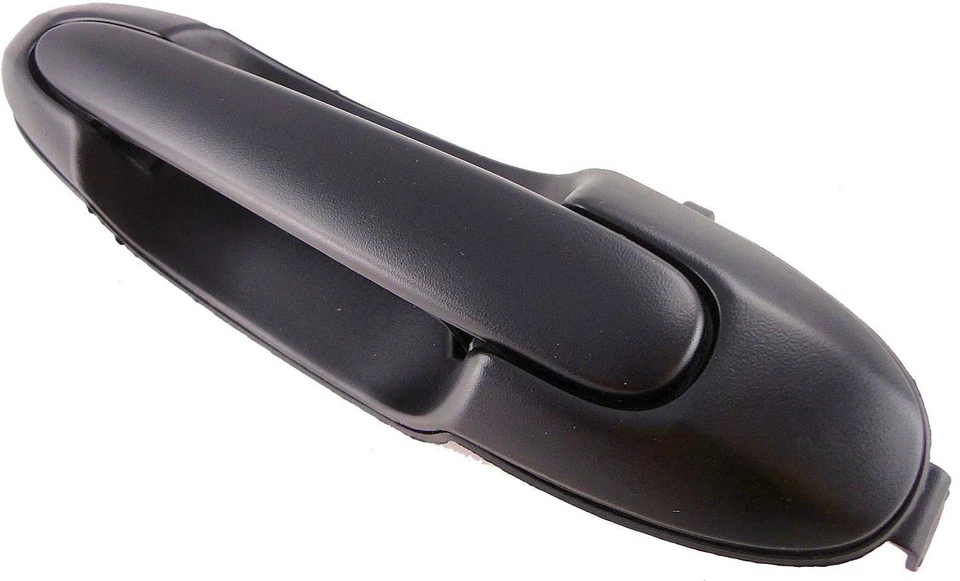 Manija de puerta trasera derecha para Mazda MPV 2000-2006 2001 2002 2003 2004 2005 Dorman Foto 3 de 3