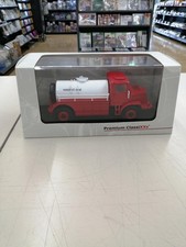 Scale Car Tetra 128C Modimio Premium Classixxs JvA35