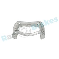 Rap Brakes Halter, Bremssattel R-J1071 FüR Opel