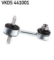 NEU - SKF VKDS441001 Stange/Strebe, Stabilisator FüR Audi Seat