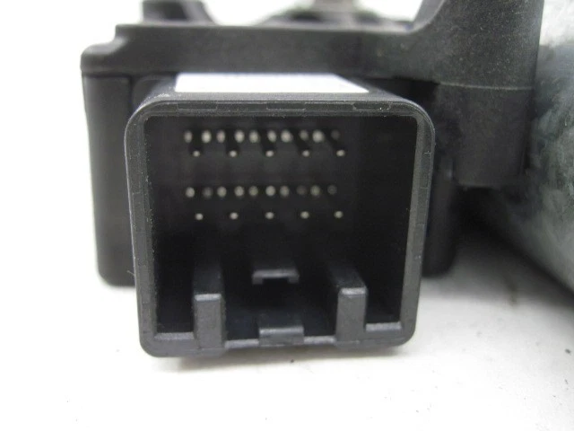 Used Sunroof Motor fits: 2004 Acura Tl Grade A - Image 3 of 4