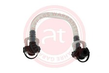 SE ADAPTA A MERCEDES-BENZ CLASE E 300 D LÍNEA DE COMBUSTIBLE AT21153 EN AUTOPARTES ALEMANIA