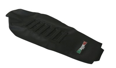 SELLE DAL VALLE SDV002F SATTELBEZUG FACTORY KTM XC-F 250 2014