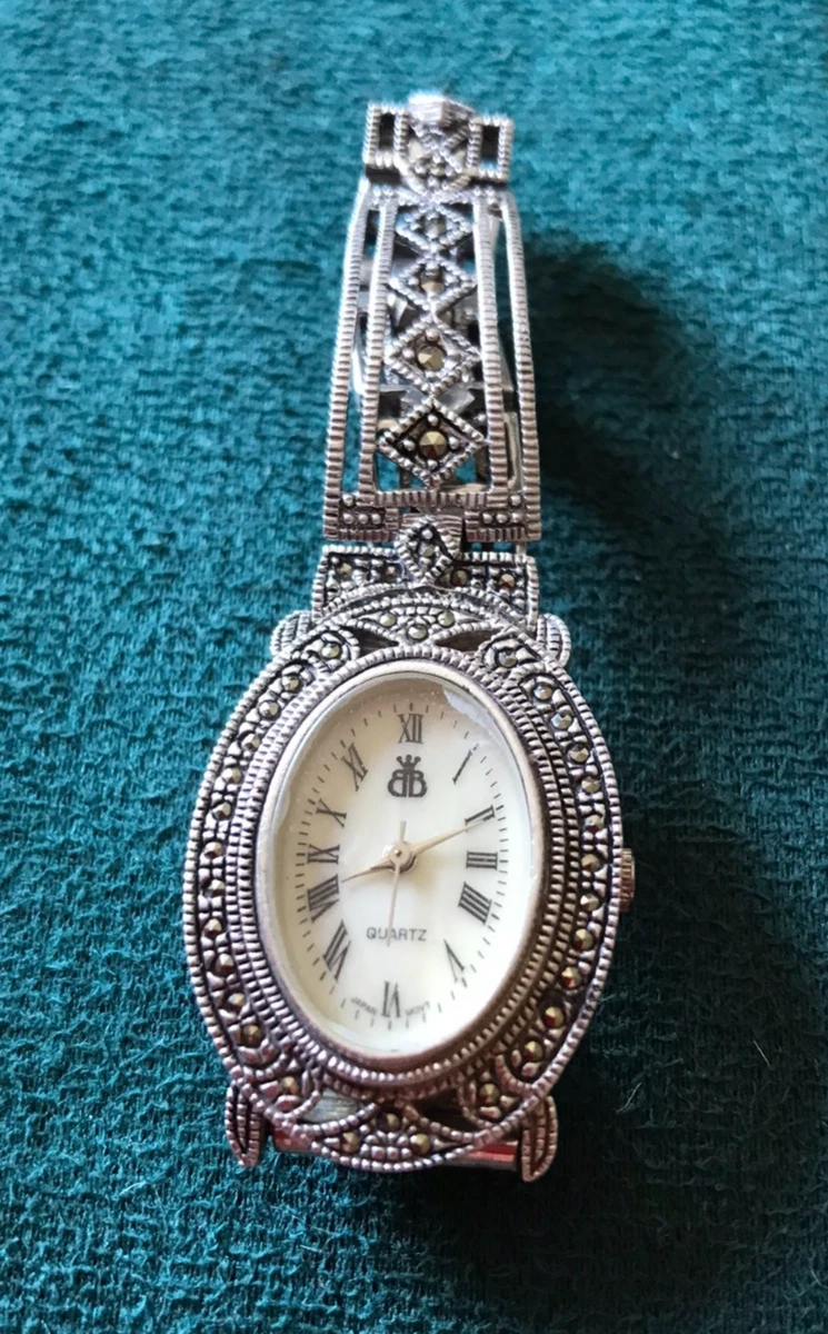 Bentley Wristwatches for sale | eBay
