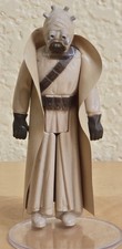 Product Image: Vintage 1977 Kenner Star Wars Tusken Raider Action Figure without Gaffe Stick