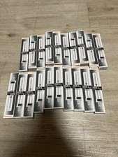 Sylvania 13 Watt Compact Fluorescent Light Bulb 21136 Lot Of 20