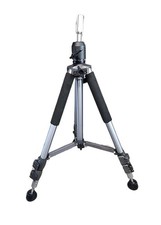 Amvona Dynatran Professional Series Tripod Model AT-6308 - Extends to 51" Tall!