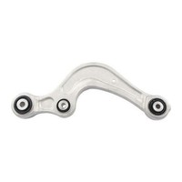 Querlenker Achslenker Hinterachse FüR Audi Q5 Q7 Q8 A6 C8 A7 SB E-Tron Vaico
