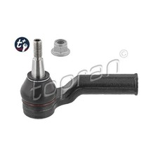 Rotule de direction Volvo V40