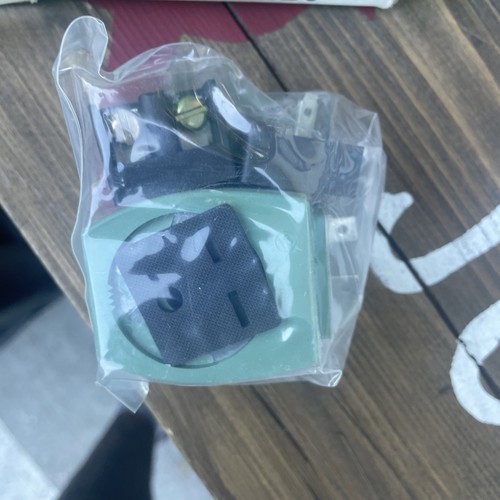 Asco Magnetventil OPSP320G1 brandneu im Karton alle gleich haben insgesamt 25 - Bild 7 von 11