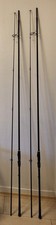 2 × Nash Pursuit X 13ft 2.75lbs Old School K...