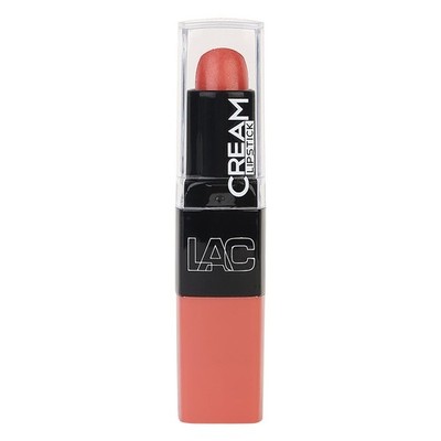 LA COLORS Heavenly Lip Color Intense Creamy Glossy Finish Lipstick 0.04 Ounce