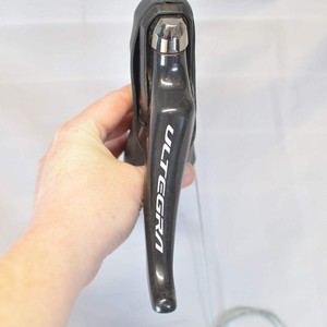 Shimano R8020 | eBay