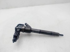 Injecteur Kia CERATO