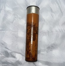 Vintage Set Of 6 Swizzle Sticks Texas Purties Gold Colored Barbed Wire