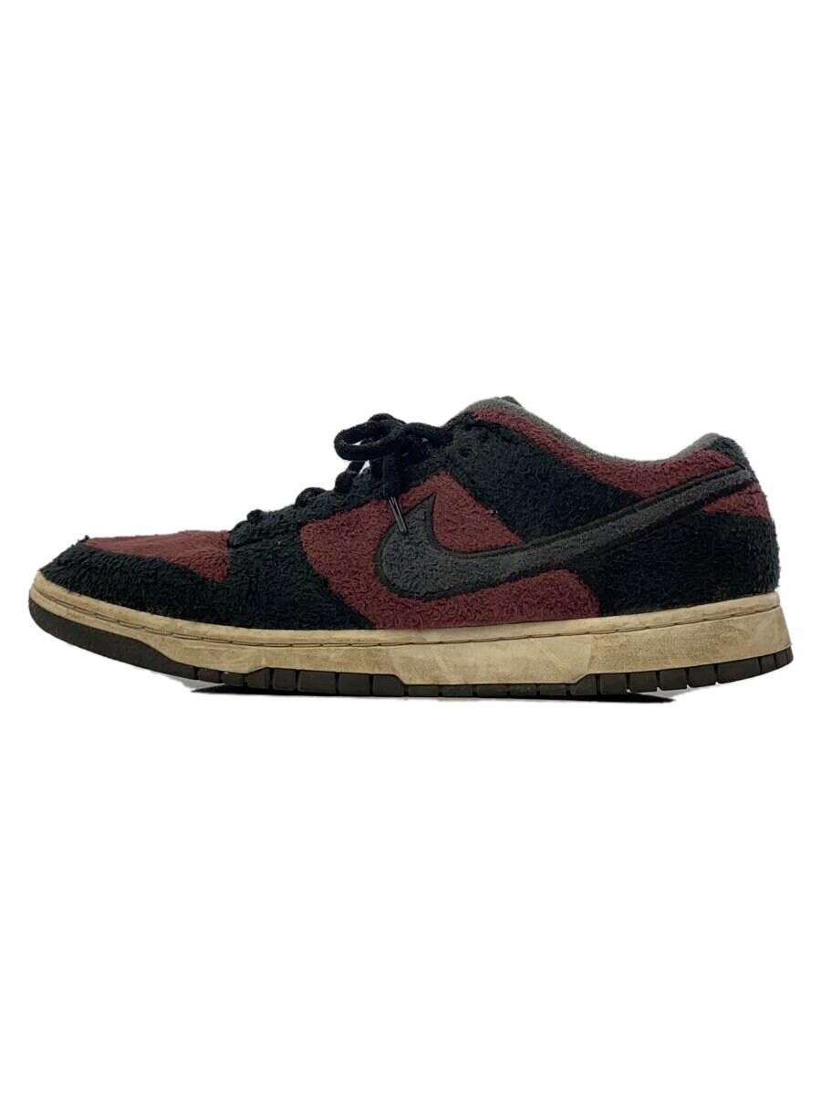 Nike Dunk Low Se Dunk Low Se 29Cm Brd EaA32