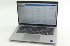 Dell Latitude 5430 14" FHD i7-1265U 1.8GHz 512GB SSD 16GB RAM W11P