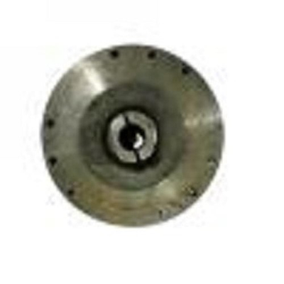 #ad #ad Lo Boy Pressure Plate Fits International Fits Cub 154 Fits Cub 185 531708R11 $151.99
