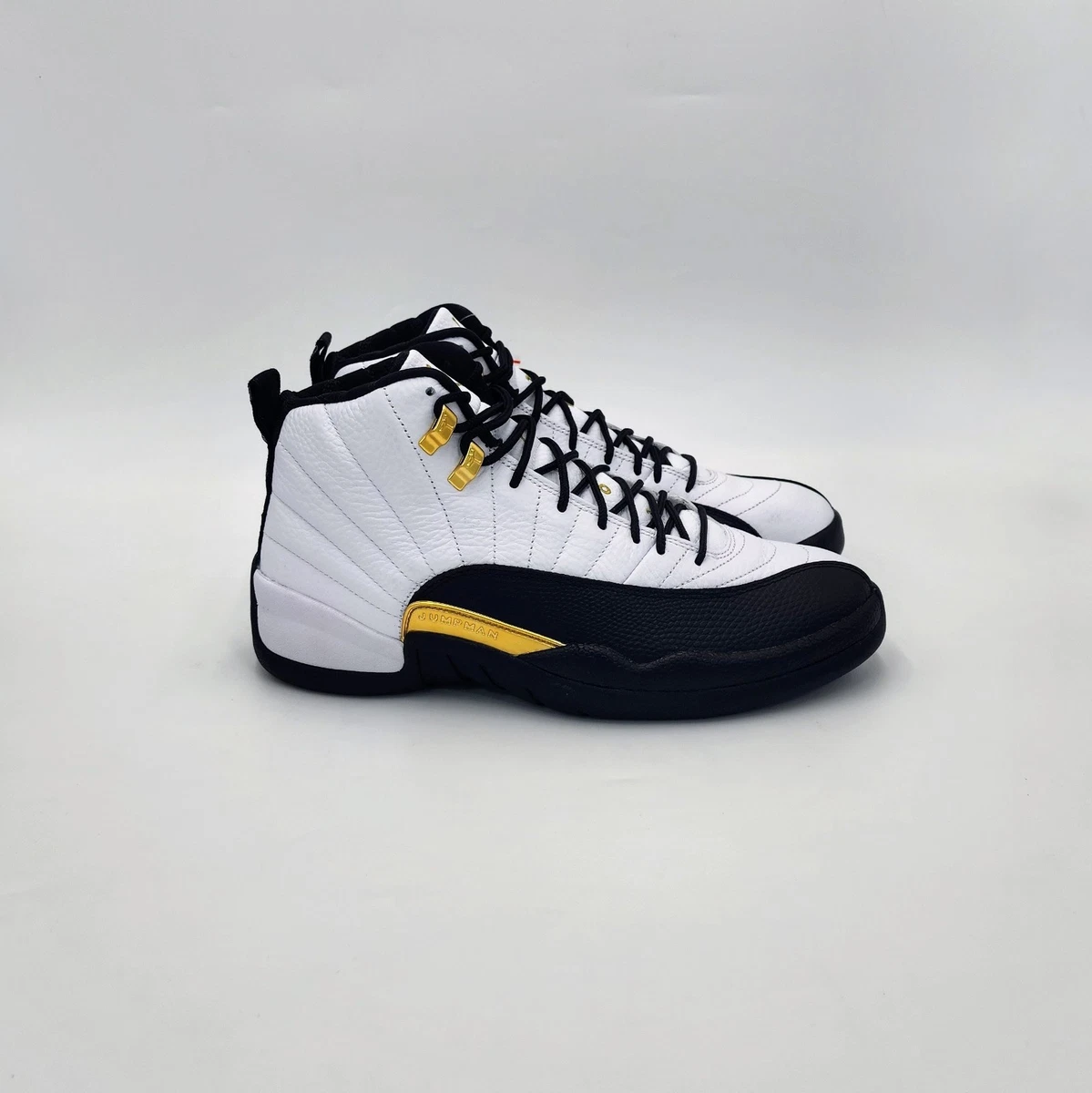 Jordan 12 Royalty for Sale | Authenticity Guaranteed | eBay