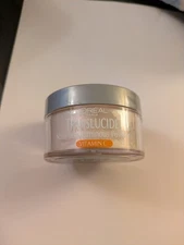 Loreal Translucide Loose Powder Translucent #956 HTF Discontinued New Sealed