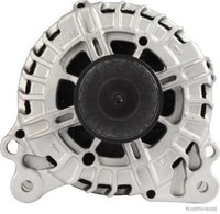 Herth+Buss Elparts Lichtmaschine Generator FüR VW Passat Variant 3G5 2.0 TDI