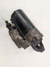 Mini One Starter Motor on eBay