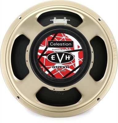 Celestion T5658 (3-pack) Bundle