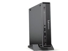 Lenovo Desktop ThinkCentre M70q Gen 6 Tiny Core Ultra 5 235T 32GB RAM 512GB SSD