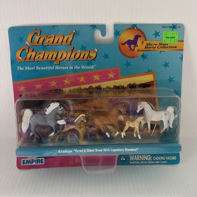 【新品未開封】monmimi horse and  80 馬　baby monmimi 馬柄 スタイ horse and snow square bib - メルカリ