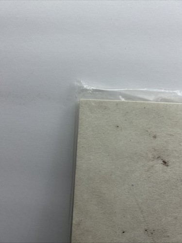 DAMIEN RICE - MY FAVOURITE FADED FANTASY 2XLP 180 GRAM 2014 NEW SEALED LP ROCK - Picture 8 of 11