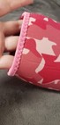 Bild 12 von 16