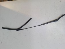 WISCHARM SCHEIBENREINIGUNG VORN RECHTS / 3049 FÜR VOLKSWAGEN PASSAT B6 3C2 2.0