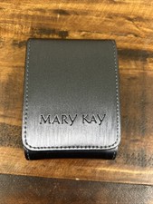 vintage mary kay case For Lipsticks With Mirror Classic