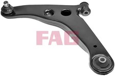 Wishbone Control Arm 821 0607 10 FAG for MITSUBISHI LANCER VII LANCER VII Estate