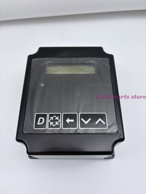1PCS FLECK3200NXT Control Valve NXT Control Panel Compatible 2850/2900/3150/3900