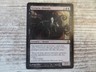 1x Abyssal Nocturnus - Guildpact - NM - Italian - OOP MTG