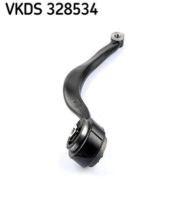 Vkds 328534 SKF Lenker, RadaufhäNgung FüR BMW-image