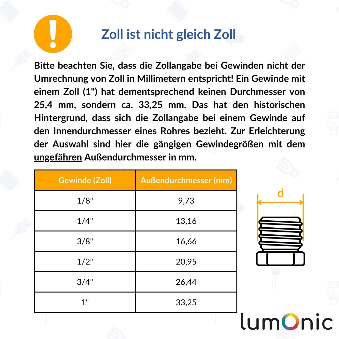 Bild 7 von 8