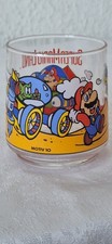1993 Nintendo Super Mario Land Very Rare Vint...