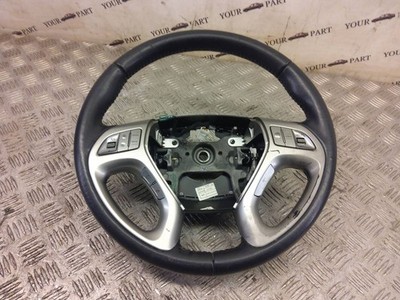 Hyundai ix35 2012 Lenkrad 967002S300 SKE59803 56176