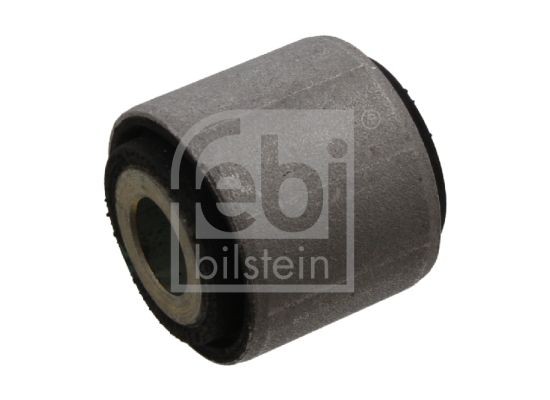 Febi Bilstein Lagerung, Lenker Hinten Links Rechts FüR Alfa Romeo Lancia-image