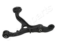 Japanparts BS-436R Querlenker Vorderachse Rechts FüR Honda RadaufhäNgung