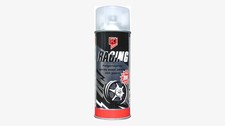 Auto-K Racing FELGEN KLARLACK (400ml)