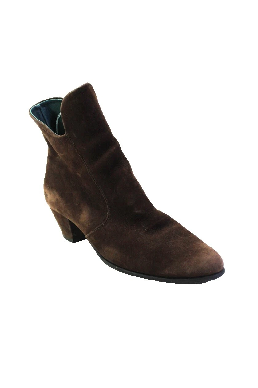 Arche Suede Clothing, Shoes & Accessories for Women
