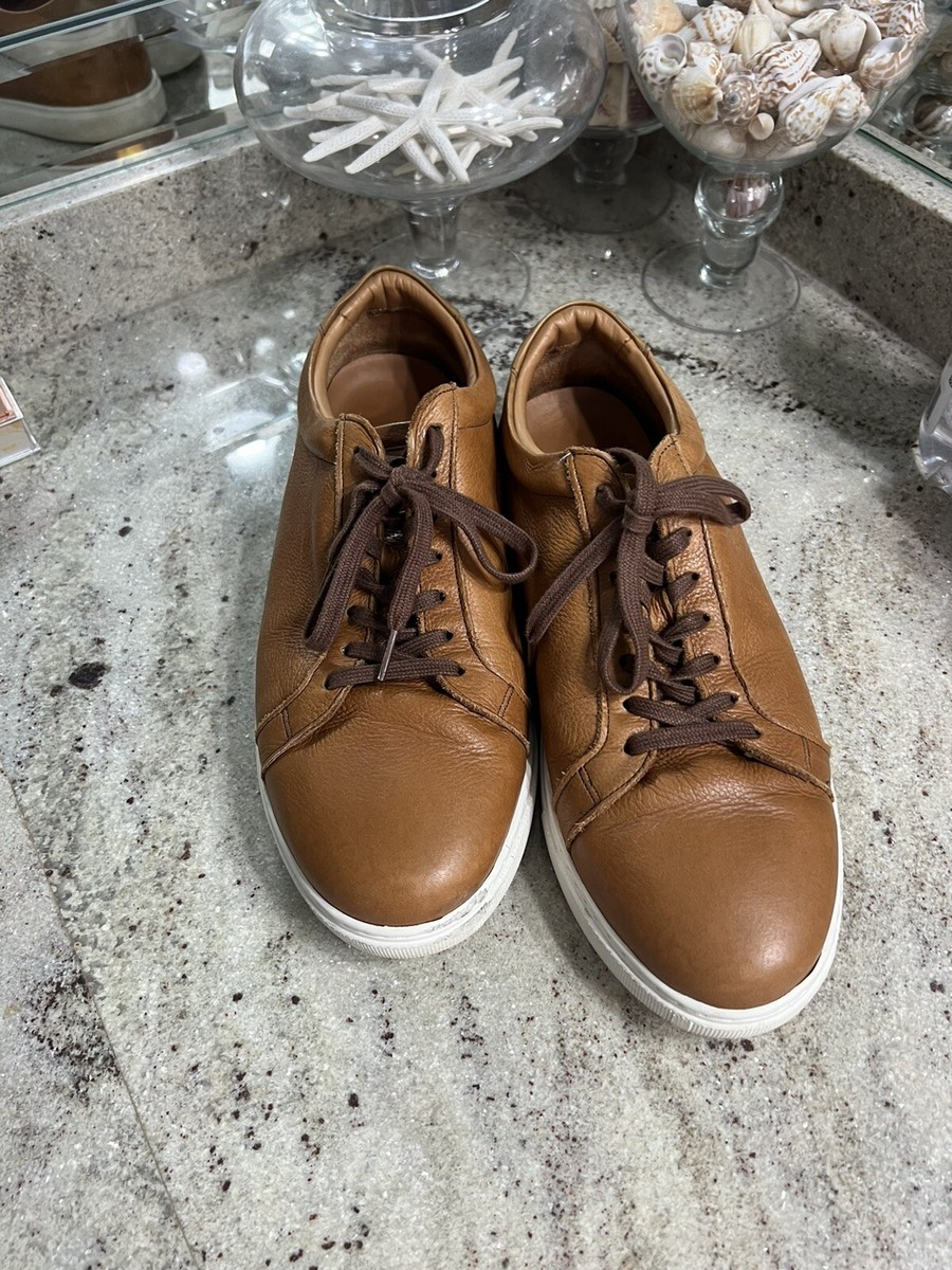 Allen Edmonds  display picture 1
